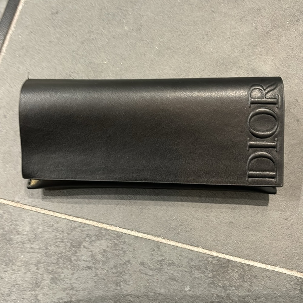 Dior men’s sunglasses - Picture 5 of 6